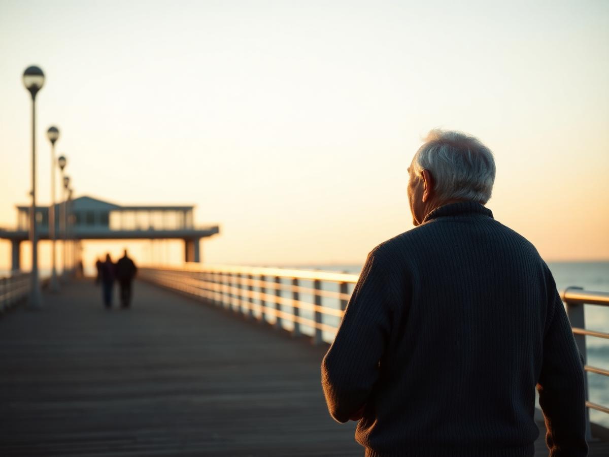 Prostate Cancer