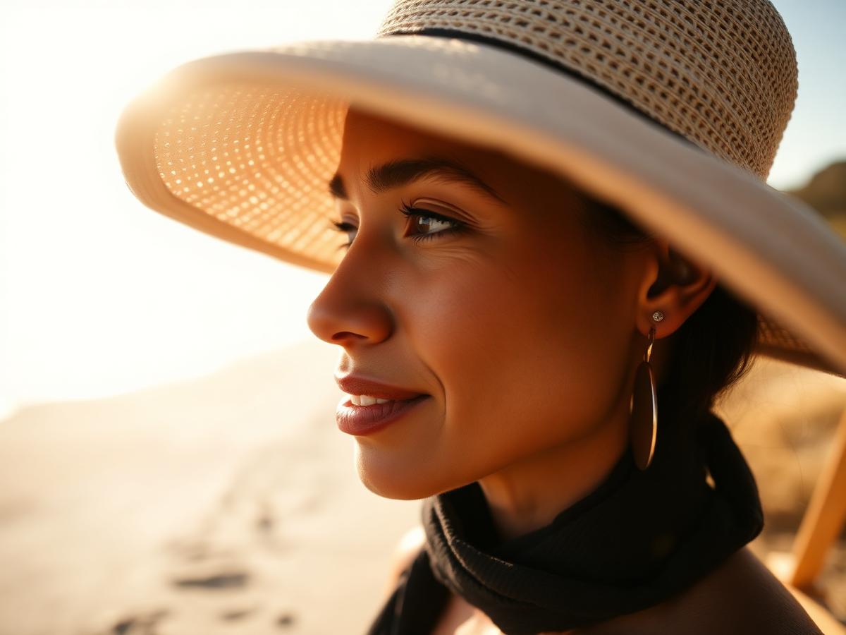 Skin Cancer & Melanoma